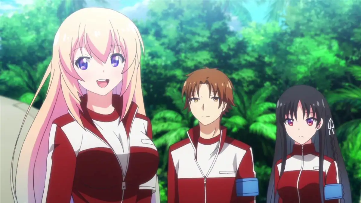 Every man has in himself the most dangerous traitor of all