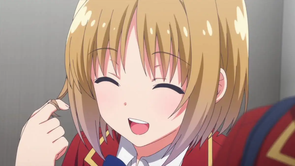 We should not be upset that others hide the truth from us, when we hide it so often from ourselves.