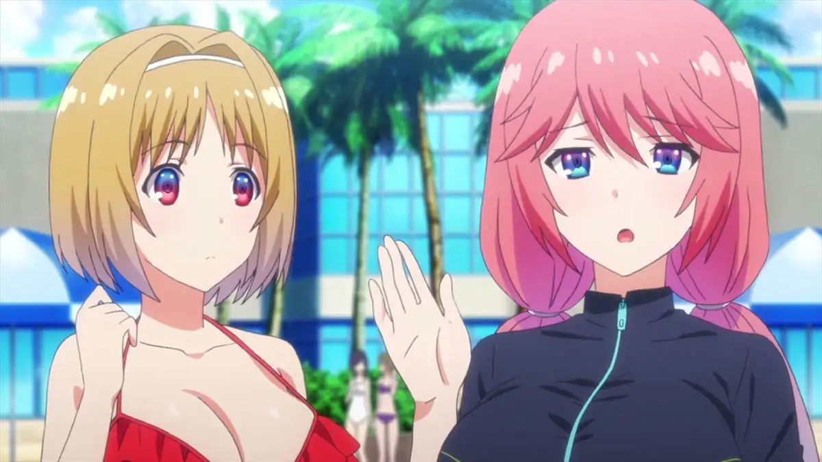 Nothing is as dangerous as an ignorant friend; a wise enemy is to be preferred