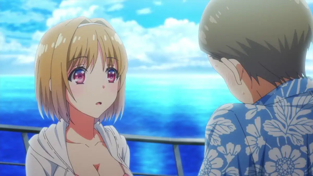 Abandon all hope, ye who enter here.