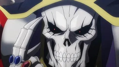 Confusion and Understanding