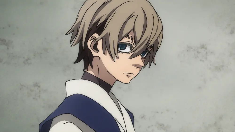 Memories of a Mediocrity