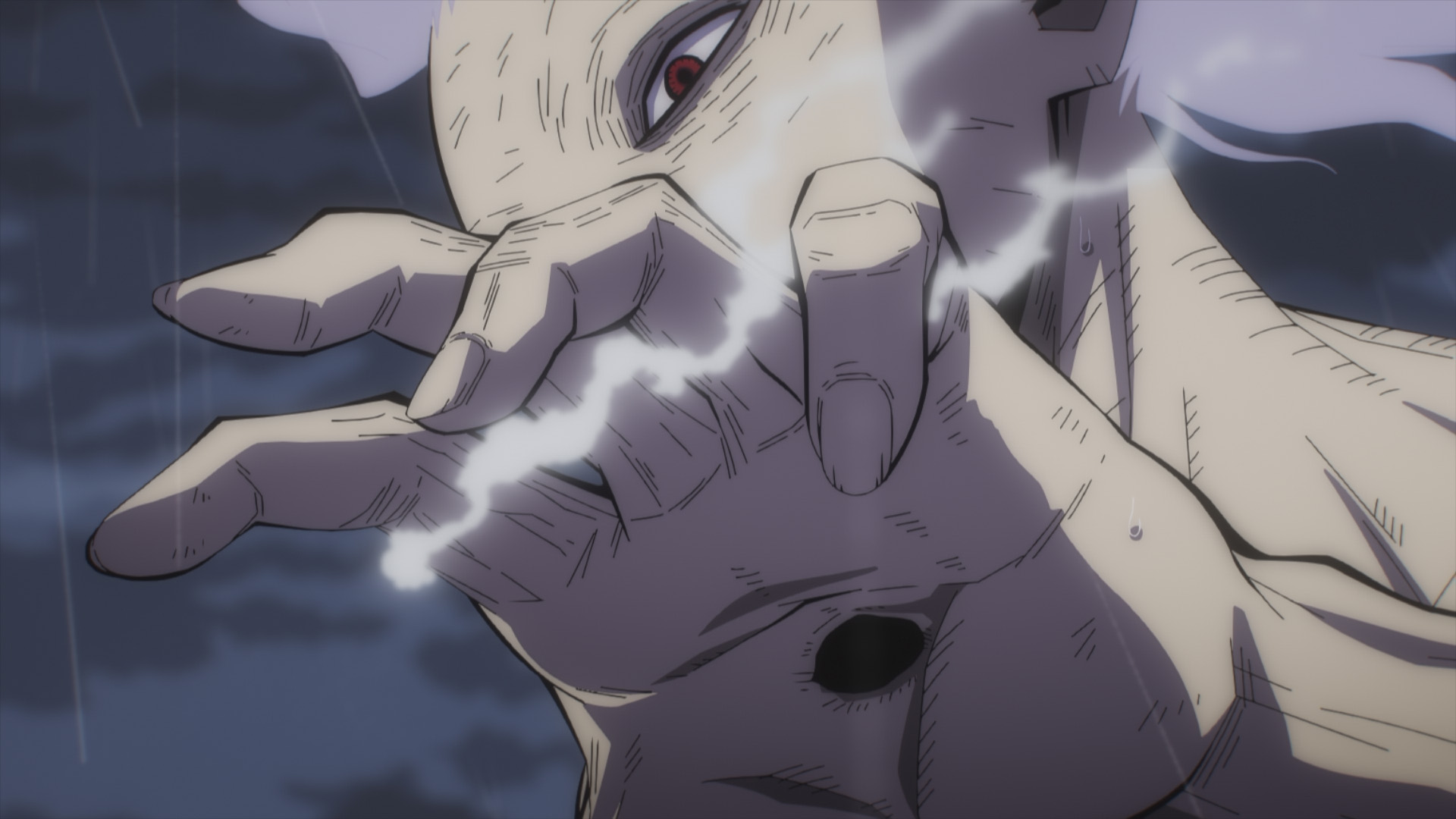 History`s Greatest Villain