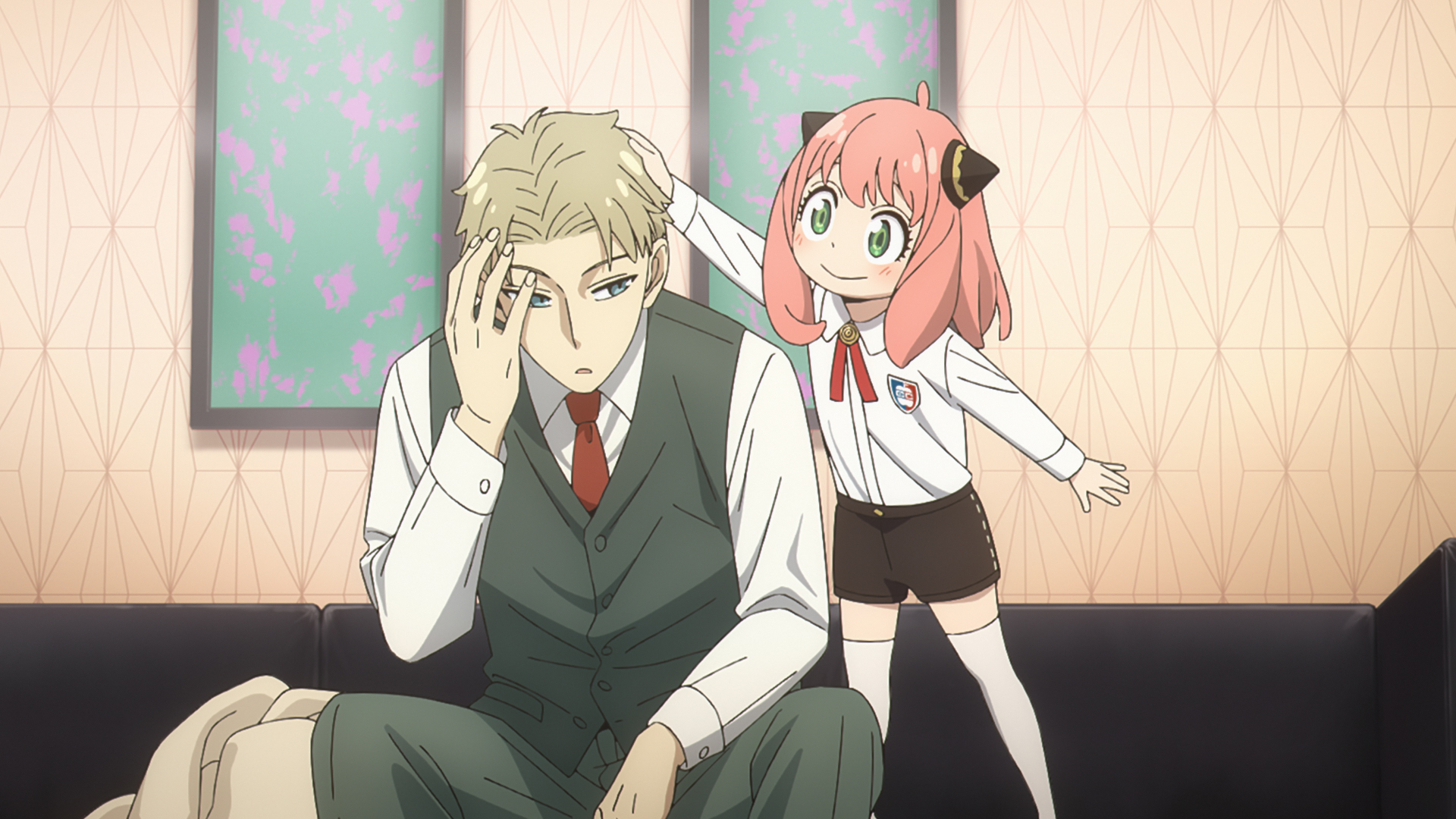 ■■■■'s Memories II