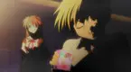 Disagreeing Hearts