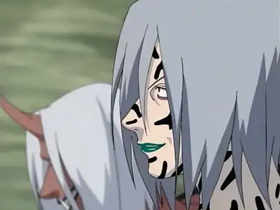 A Town of Outlaws, the Shadow of the Fuma Clan