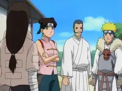 Reunion, The Remaining time