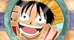 The Worst Man in the Eastern Seas! Fishman Pirate Arlong!