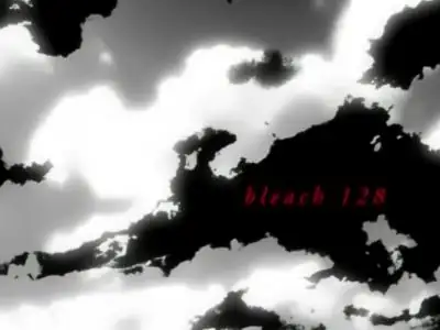 The Nightmare Arrancar! Team Hitsugaya moves out