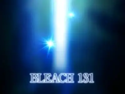 Rangiku's Tears, the Sorrowful Parting of Brother and Sister