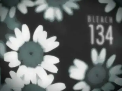 The Beautiful Patissier, Yumichika!