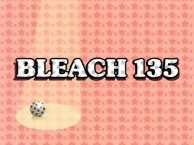 Kon is Deceived! Rangiku on the Lookout...