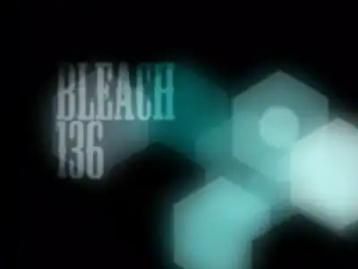 Civil War in Hueco Mundo! Ulquiorra's Death