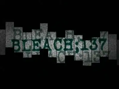 The Malicious Battle, Aizen's Trap