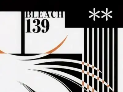 Ichigo vs. Grimmjow, the 11-second battle!