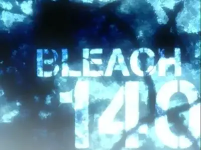 Ulquiorra's Scheme, the Moment when the Sun Sets!