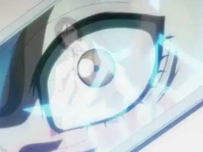 Shinigami and Quincy, The Battle with Madness