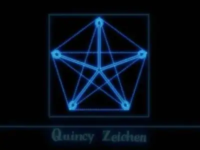 Ishida's Strategy, 20-Second Offense and Defense