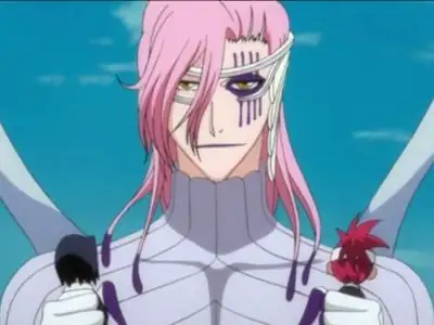 Irresistible, Puppet Show of Terror