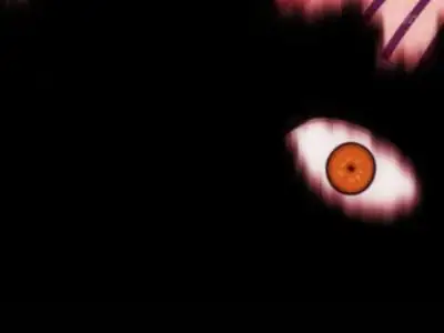 Holy Birth, The Resurrected Szayel Aporro