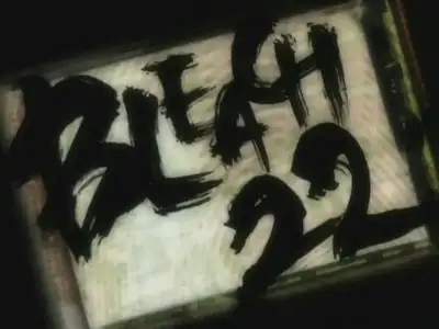 The Man Who Hates Shinigami