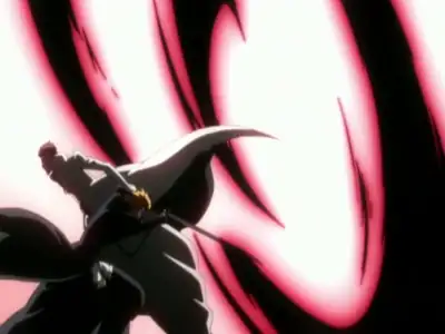 It's All a Trap... Engineered Bonds!