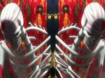 Theatre Opening Commemoration! The Hell Verse: Prologue