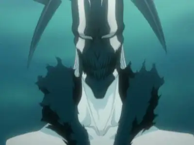 The Final Getsuga Tensho!? Ichigo's Training!