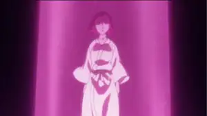 Pursue Kageroza! Technological Development Department, Infiltration!