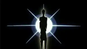 A Crisis Sneaking up on the Kurosaki Family!? Ichigo's Confusion!