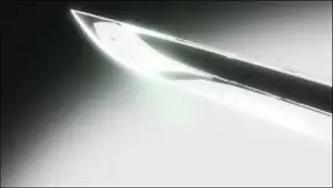 The Man Who Killed the Shinigami Substitute!? Tsukishima Makes His Move