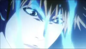 Clash!? Xcution attacks Ginjo