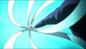 Ichigo vs Uryu!? Who is the Traitor!?