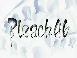 Authentic Records! School of Shinigami