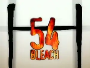 An Accomplished Oath! Get Back Rukia!