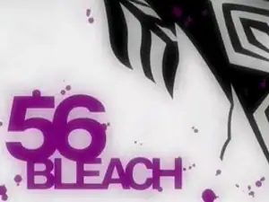 Supersonic Battle! Determine the Goddess of Battle
