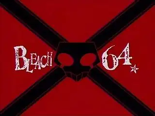 New School Term, Renji Has Come to the Material World?!