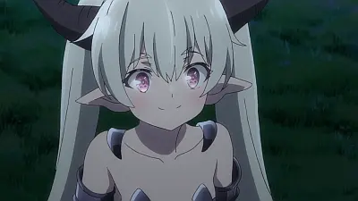 The Demon Lord's Resurrection