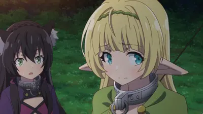 The Strongest Newcomer