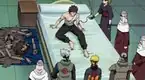 The Medical Ninja's Student