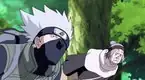 The Death of Gaara!