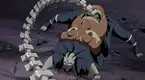 Traps Activate! Team Guy's Enemy