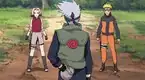 The Akatsuki Makes Its Move
