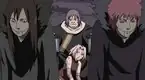 Father and Mother