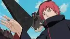 The Third Kazekage