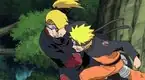 Kakashi Enlightened!