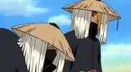 The Results of Training