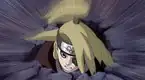 Return of the Kazekage