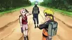 Team Kakashi, Deployed