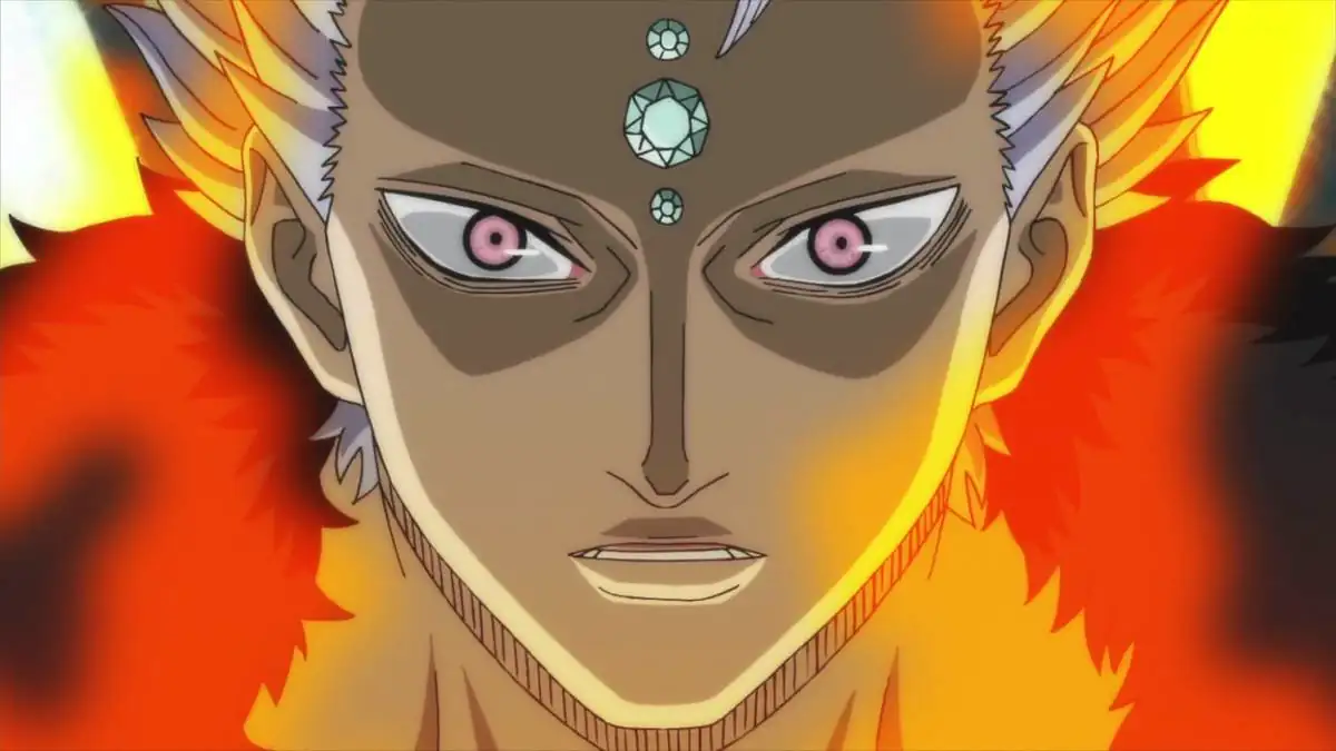 Those Who Boost Each Other Up